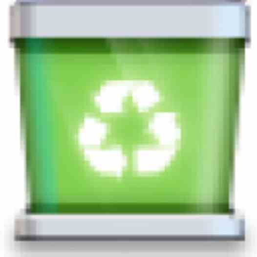 金山电脑清理 2014.5.19.988 绿色免费版