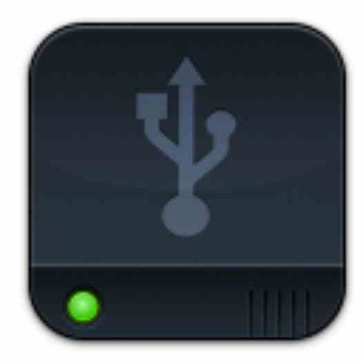 Phrozen Safe USB(USB端口控制软件)v2.0 绿色汉化版