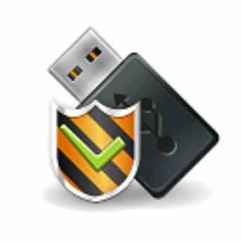 USBKiller(U盘病毒专杀工具) v3.21 中文绿色版