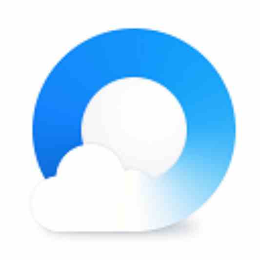 QQ浏览器微信版官方安装版