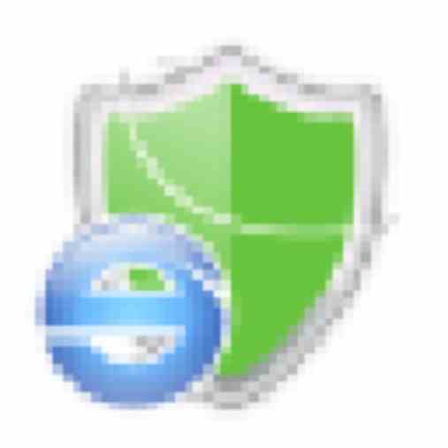 绿色上网管家 v5.3.0.1002 官方免费版