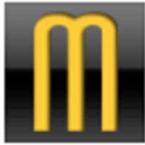 ProDAD Mercalli(影片抖动稳定插件) v4.0.477 中文注册版