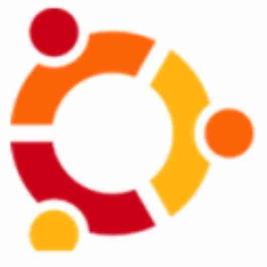 Ubuntu(乌班图系统下载) v17.04 正式版 官网最新版(32位/64位)
