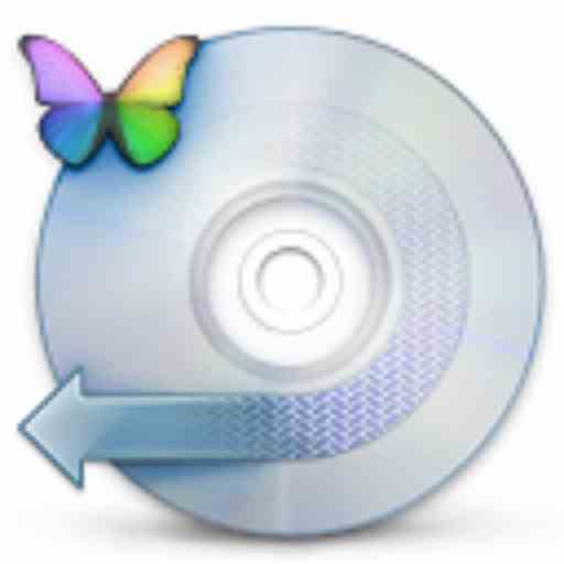 EZ CD Audio Converter(CD转换成MP3) v7.0.0.1 中文免费版
