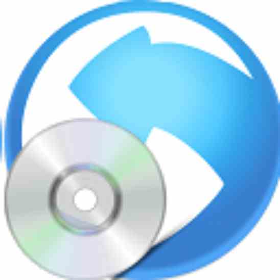 Any DVD Converter(视频编辑转换) v6.1.8 绿色便携版