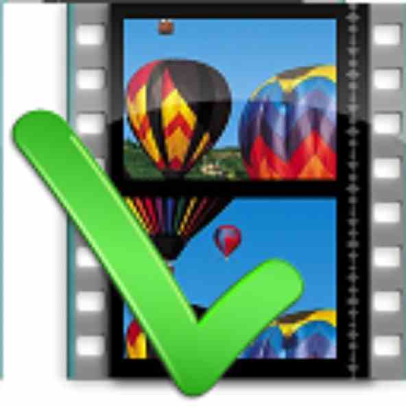 VideoInspector(编码器检测) v2.12.1.141 绿色中文版