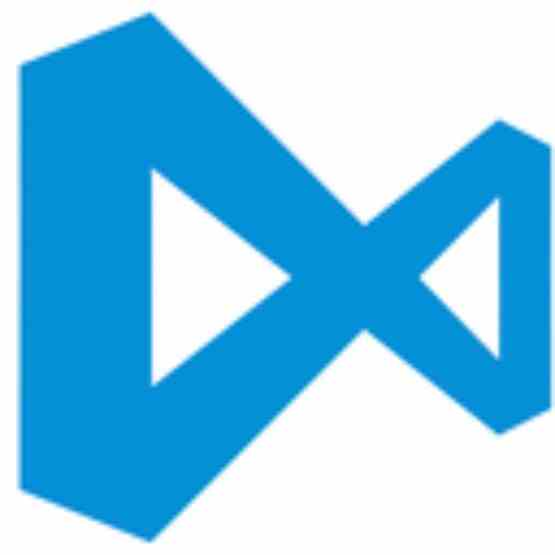 Visual Studio Code(VSC代码编辑器) v1.15.1 官网中文版
