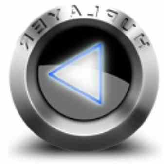 HUPlayer(跨平台播放器) v1.0.5.9 官网免费版