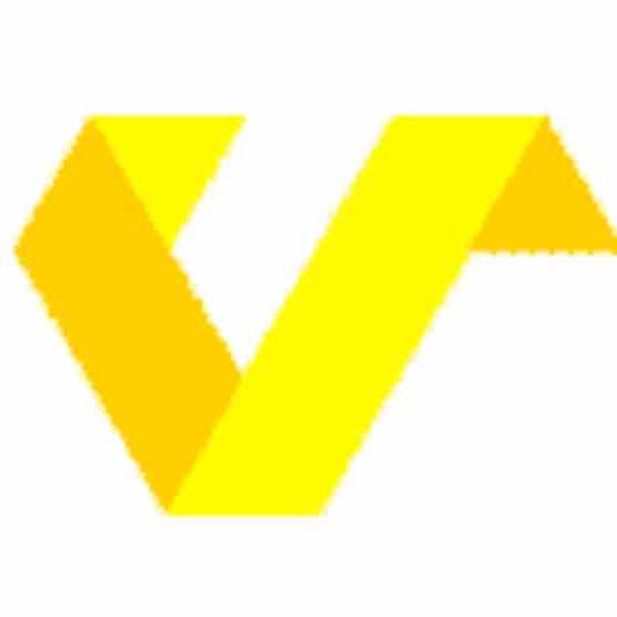 VisualCron任务管理器  v8.2.9 正式版