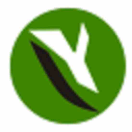 易捷一键重装系统 v7.8.12 绿色免费版