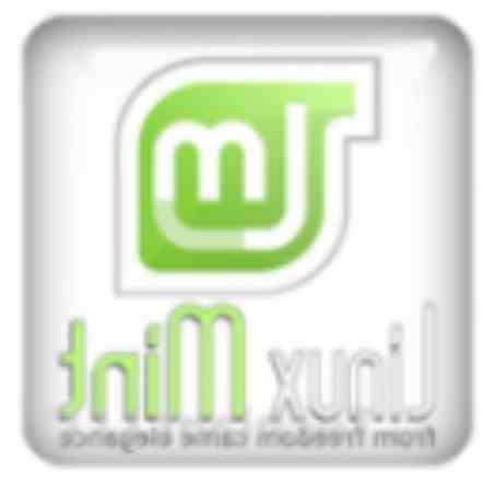 Linux Mint Cinnamon v18.2 官网中文版(32位/64位)