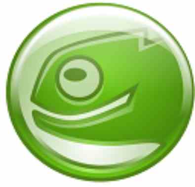 OpenSUSE Leap 42.2 官网最新版