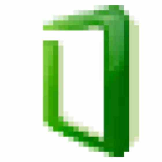 Hosts文件编辑器(Hosts编辑器) v2.01 绿色中文版