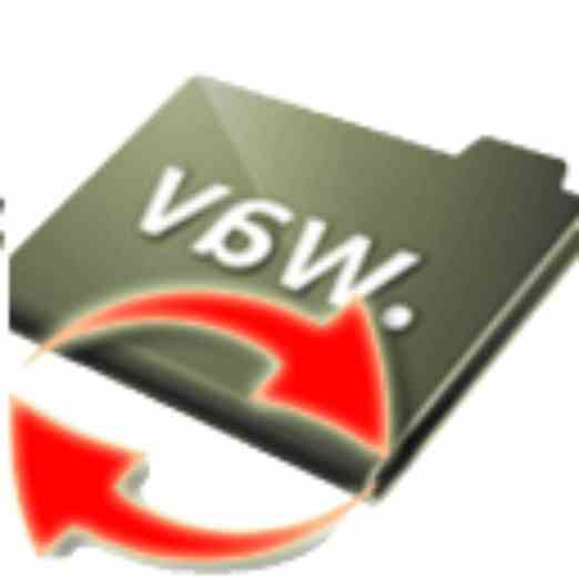 蒲公英WAV格式转换器 v5.2.7.0 官网免费版