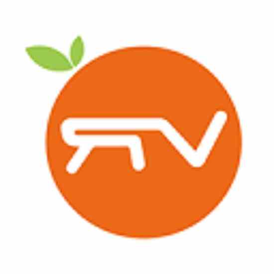 橙子VR播放器 v2.2.6 官网PC版
