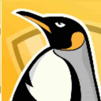 企鹅直播伴侣 v1.1.0 官方PC客户端