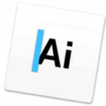 iA Writer for mac(写作软件) v3.2.3 官网最新版