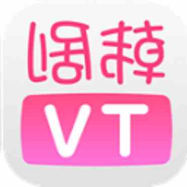 韩剧TV电脑版 v3.5 官方PC版