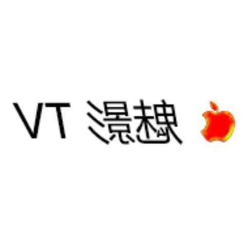 魅影TV v2.91 官方免费版
