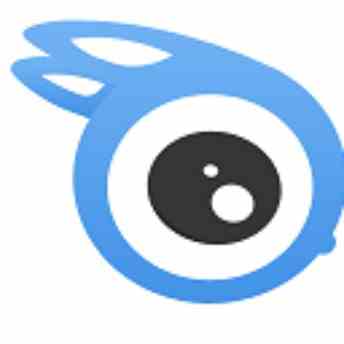 应用兔电脑版 v4.2.7.1 官方中文版