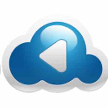 云朵播放器 v3.0.1.70 官网最新版