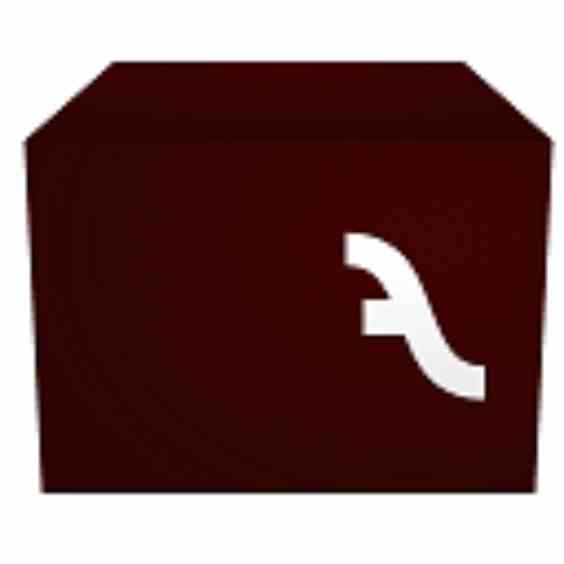 Adobe Flash Player Uninstaller(adobe卸载工具) v27.0.0.180 多语言绿色版