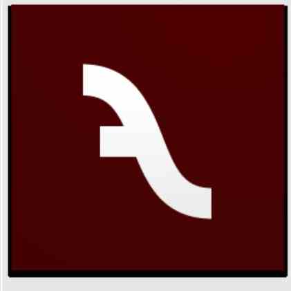 Adobe Flash Player(Flash播放器) v27.0.0.134 绿色最新版