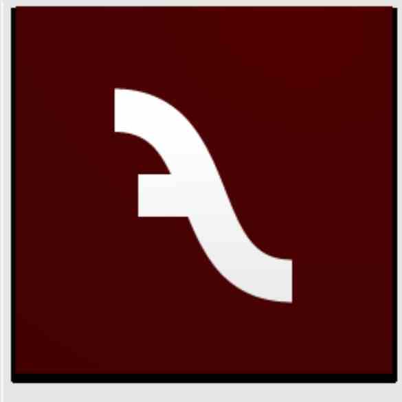 Adobe Flash Player for Mac v27.0.0.180 官方安装版
