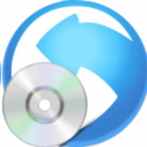 Any DVD Converter Pro(视频编辑转换) v6.1.9 中文注册版