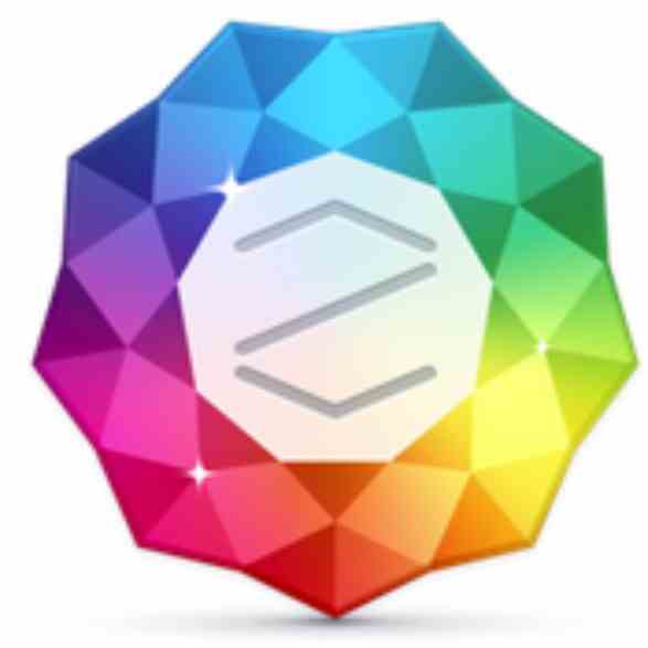 Sparkle Pro for mac(网页设计软件) v2.0.3 官网最新版