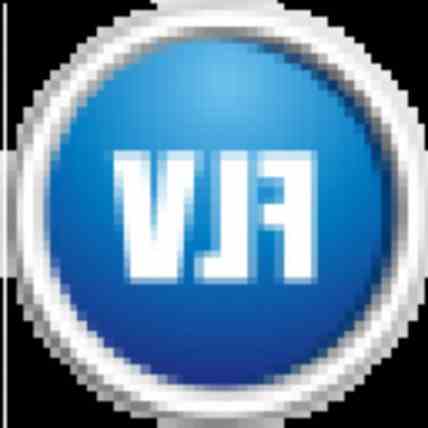 闪电-FLV视频转换器 v12.6.6 官网最新版