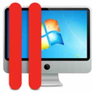 Parallels Desktop 12 for mac(虚拟机软件) v12.2.1 简体中文版