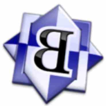 BBEdit for mac(HTML文本代码编辑器) v11.6.6 官网最新版