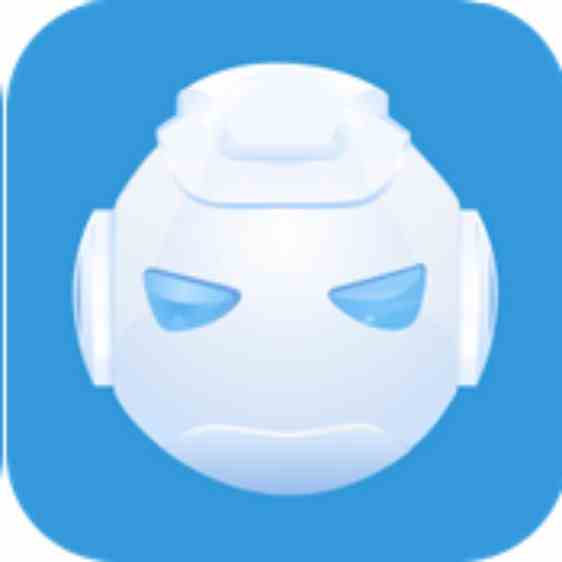 AlphaRobot for mac(机器人动作编程软件) v2.1.1 简体中文版
