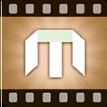 MovieMator for Mac(Mac视频编辑器) v1.4 官网最新版