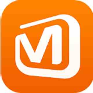 芒果TV Mac版 v3.0.1 官网免费版