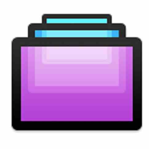 Screens VNC for Mac(VNC客户端) v3.7.4 官方最新版