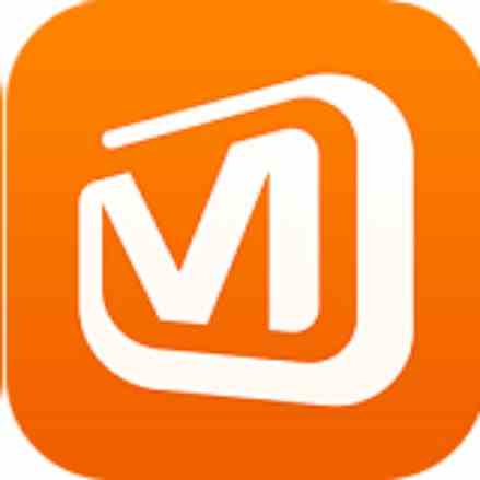 芒果TV客户端 v5.0.1.434 官方最新版