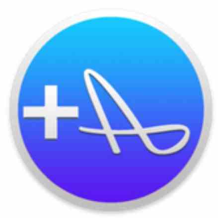 Audirvana Plus for mac(无损音乐播放器) v2.6.2 官网最新版