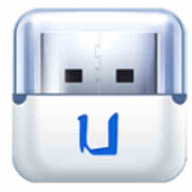 U大师U盘启动盘制作工具 v4.5.25.1 官方安装版