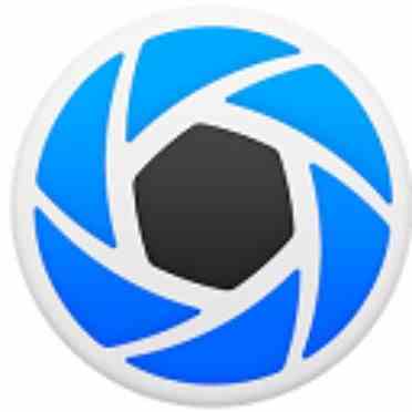KeyShot Pro for mac(3D渲染动画软件) v6.1.27 简体中文版