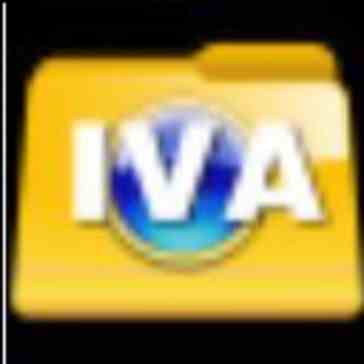 枫叶AVI视频转换器 v11.7.5.0 官网最新版