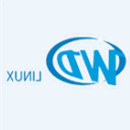 wdCP虚拟主机管理系统 v2.5.7 官方最新版