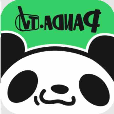 熊猫TV电脑客户端官网最新版