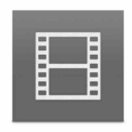 iFFmpeg Mac(视频格式转换器) v6.2.1 简体中文版