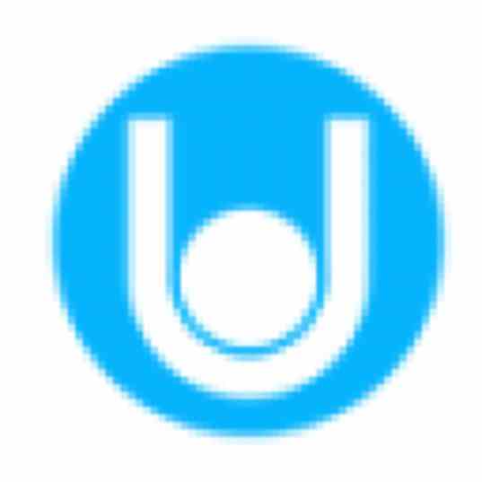 U管家U盘启动制作工具 v3.0.18.5 官方正式版(二合一版)