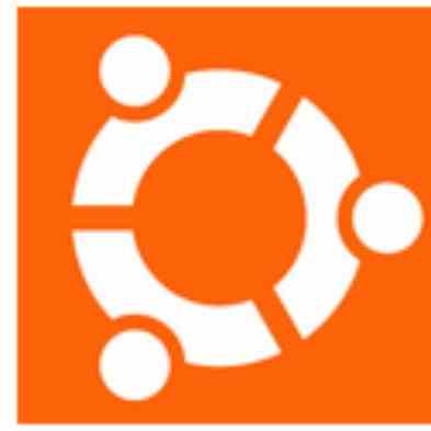 Ubuntu Budgie 17.04 Beta 1 官网最新版
