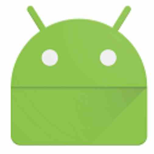 Google Android SDK(安卓开发平台) R24.4.1 官方免费版
