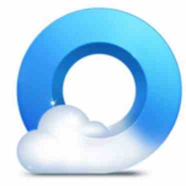 QQ浏览器win10版最新安装版