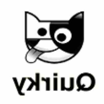 Quirky Linux v8.2 官网最新版